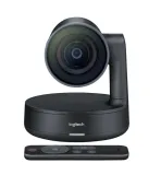 logitech-960-001227-system-videokonferencyjny