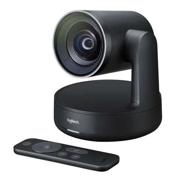 logitech-960-001227-system-videokonferencyjny
