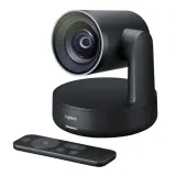 logitech-960-001227-system-videokonferencyjny