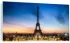 Kolor / wzór produktu #218
