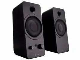 tracer-speakers-2-0-mark-czarny-przewodowy-i-bezprzewodowy-12-w