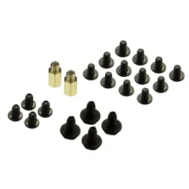 akyga-ak-ca-03-czesc-obudowy-do-komputera-uniwersalne-sruby-and-nakretki