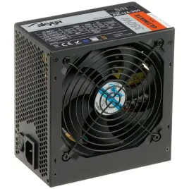 akyga-ak-u4-350-modul-zasilaczy-350-w-20-4-pin-atx-atx-czarny