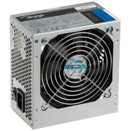 akyga-ak-b1-500e-modul-zasilaczy-500-w-20-4-pin-atx-atx-szary