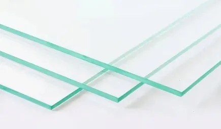 elegancki-obraz-scienny-do-salonu-kobieta-100x50-wysokosc-produktu-100-cm