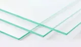 elegancki-obraz-scienny-do-salonu-kobieta-100x50-wysokosc-produktu-100-cm