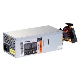 akyga-ak-t1-300-modul-zasilaczy-300-w-24-pin-atx-tfx-aluminium