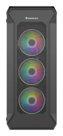 genesis-irid-505-argb-midi-tower-czarny-przezroczysty