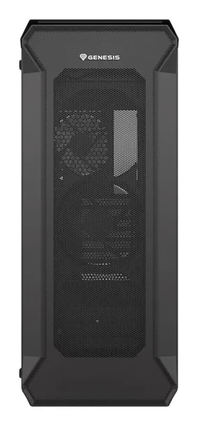 genesis-irid-505-midi-tower-czarny