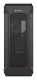 genesis-irid-505-midi-tower-czarny
