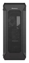 genesis-irid-505-midi-tower-czarny