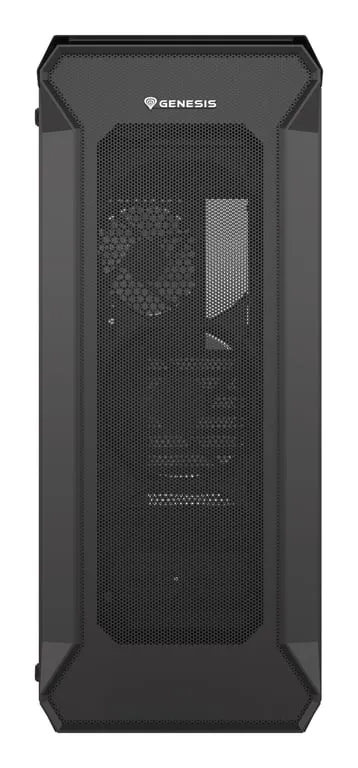 genesis-irid-505-midi-tower-czarny