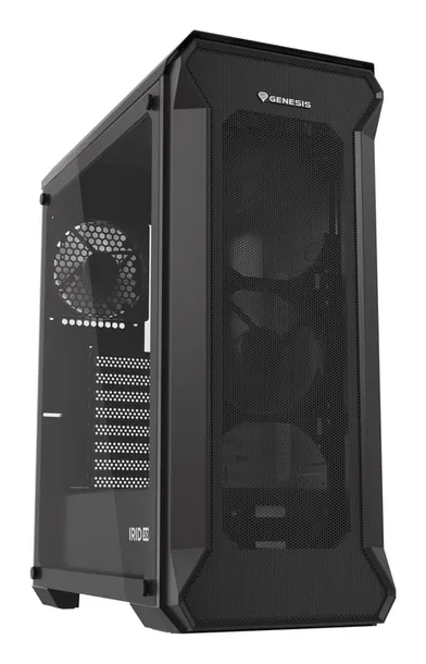 genesis-irid-505-midi-tower-czarny