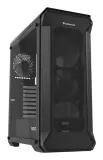 genesis-irid-505-midi-tower-czarny
