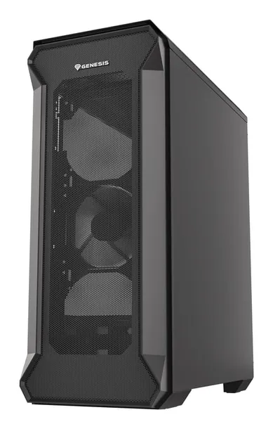 genesis-irid-505-midi-tower-czarny