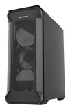 genesis-irid-505-midi-tower-czarny