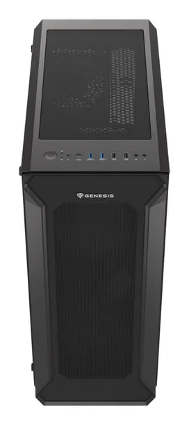 genesis-irid-505-midi-tower-czarny