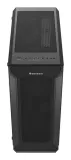 genesis-irid-505-midi-tower-czarny