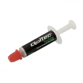 qoltec-tim-tube-s05-pasta-termoprzewodzaca-1829-w-mk-05-g
