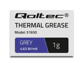 qoltec-51650-pasta-termoprzewodzaca-463-w-mk-1-g