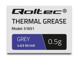 qoltec-51651-pasta-termoprzewodzaca-463-w-mk-05-g