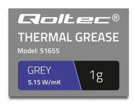 qoltec-51655-pasta-termoprzewodzaca-515-w-mk-1-g
