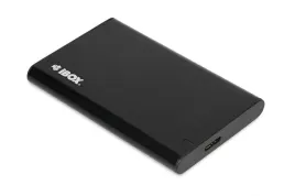 ibox-hd-05-obudowa-hdd-ssd-czarny-2-5