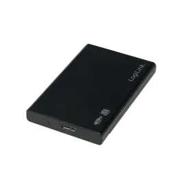 logilink-ua0275-obudowa-do-dyskow-twardych-obudowa-hdd-ssd-czarny-2-5