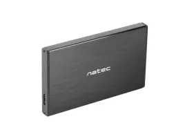 natec-nkz-0941-obudowa-do-dyskow-twardych-obudowa-hdd-ssd-czarny-2-5