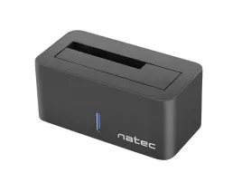 natec-kangaroo-usb-3-2-gen-1-3-1-gen-1-type-a-czarny