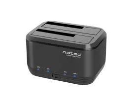 natec-kangaroo-dual-usb-3-2-gen-1-3-1-gen-1-type-a-czarny