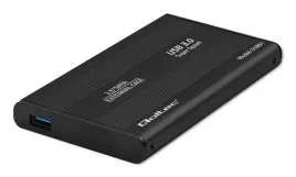 qoltec-51861-obudowa-do-dyskow-twardych-obudowa-hdd-ssd-czarny-2-5