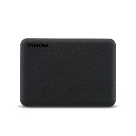 toshiba-canvio-advance-zewnetrzny-dysk-twarde-1-tb-2-5-usb-typu-a-2-0-3