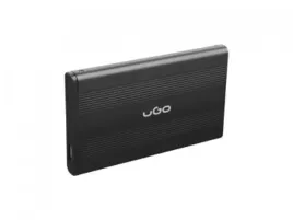 ugo-marapi-s120-obudowa-hdd-ssd-czarny-2-5