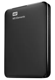western-digital-elements-portable-zewnetrzny-dysk-twarde-1-tb-2-5-micro