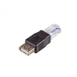 akyga-ak-ad-27-przejsciowka-do-kabli-rj45-usb-2-0-type-a-czarny