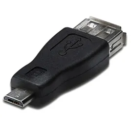 akyga-ak-ad-08-zmieniacz-plci-kabli-usb-usb-type-micro-b-czarny