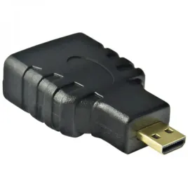 akyga-ak-ad-10-zmieniacz-plci-kabli-hdmi-type-a-standard-hdmi-type-d