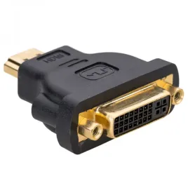 akyga-ak-ad-02-przejsciowka-do-kabli-hdmi-dvi-24-5-czarny