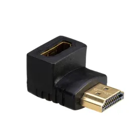 akyga-ak-ad-01-przejsciowka-do-kabli-hdmi-type-a-standard-czarny