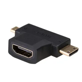 akyga-ak-ad-23-zmieniacz-plci-kabli-hdmi-minihdmi-microhdmi-czarny