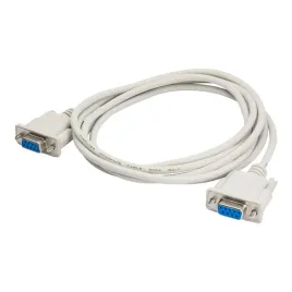 akyga-ak-co-04-zmieniacz-plci-kabli-rs-232-bialy