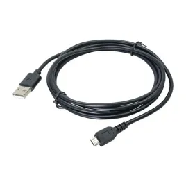 akyga-ak-usb-01-kabel-usb-usb-2-0-18-m-micro-usb-b-usb-a-czarny