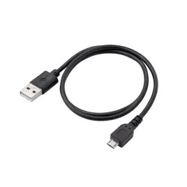 akyga-ak-usb-05-kabel-usb-usb-2-0-06-m-usb-a-micro-usb-b-czarny