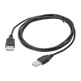 akyga-ak-usb-07-kabel-usb-usb-2-0-18-m-usb-a-czarny