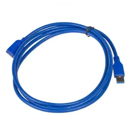 akyga-ak-usb-10-kabel-usb-usb-3-2-gen-1-3-1-gen-1-18-m-usb-a-niebiesk