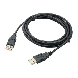 akyga-ak-usb-19-kabel-usb-usb-2-0-3-m-usb-a-czarny