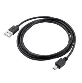 akyga-ak-usb-03-kabel-usb-usb-2-0-18-m-usb-a-mini-usb-b-czarny