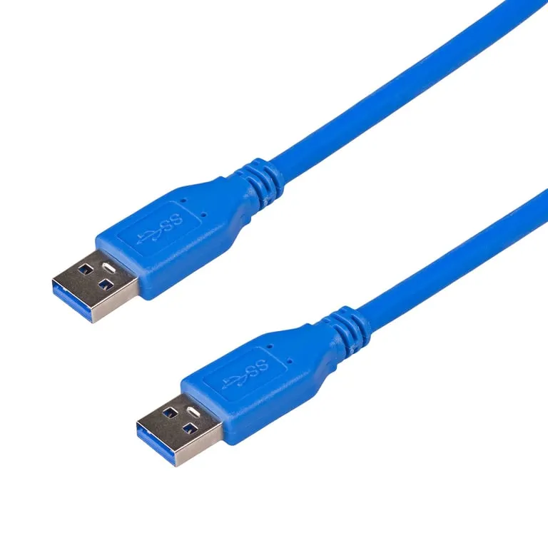 akyga-ak-usb-14-kabel-usb-18-m-usb-a-niebieski