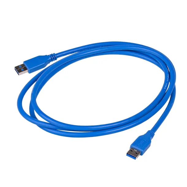 akyga-ak-usb-14-kabel-usb-18-m-usb-a-niebieski